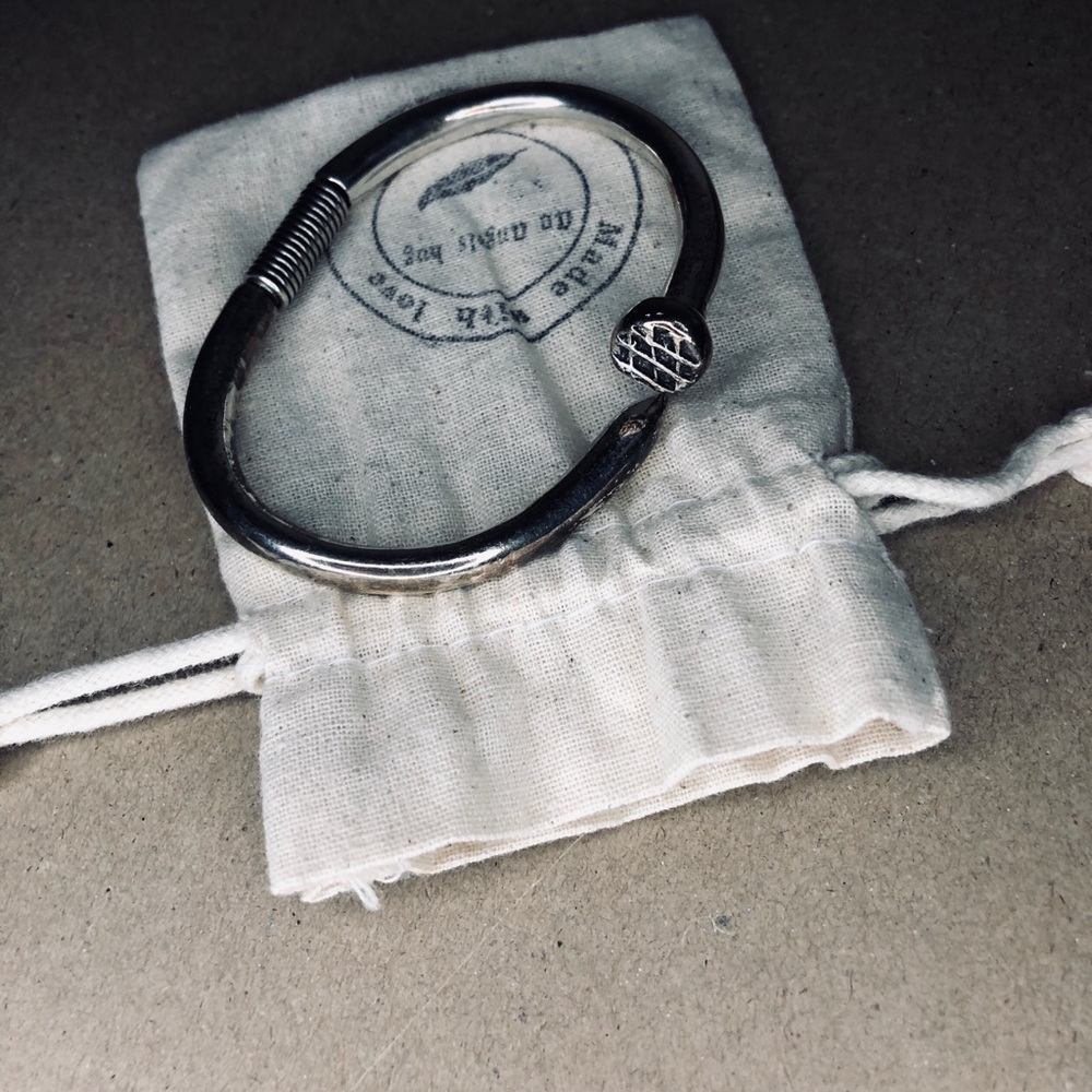 Bracelet - Picture 2 of 3